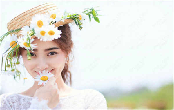 九原7周左右辩胎儿性别鉴定(多少周可以鉴定胎儿性别)