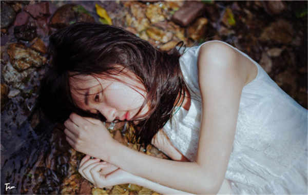 九原验血可以邮寄过去(香港验血是邮寄还是亲自过去好)
