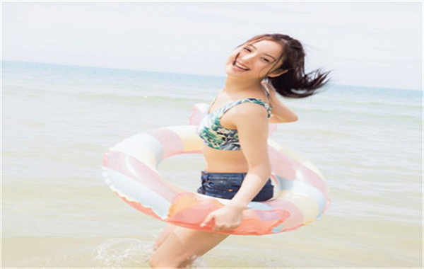 九原胎儿性别鉴定邮寄(验血测胎儿性别邮寄)(验血测胎儿性别邮寄香港)