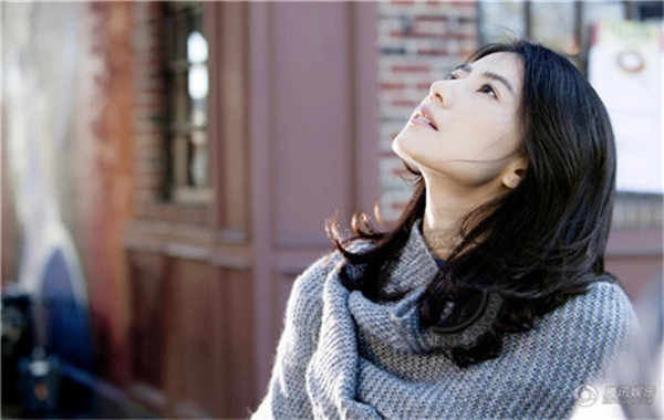 九原验血查性别怎么邮寄(验血查性别几天能出结果)