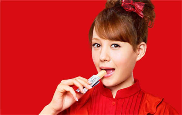 九原母血鉴定胎儿性别错误(母血鉴定胎儿性别需要)
