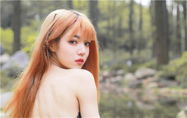 九原做抽血化验男女多少钱(抽血化验男女需要多少钱)